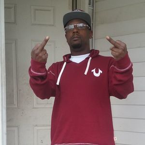 Meet your Posher, Donnell